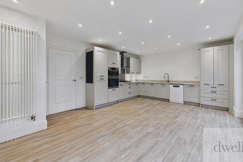 undefined, Hawthorn Farm Road, Whinmoor, Leeds, LS14