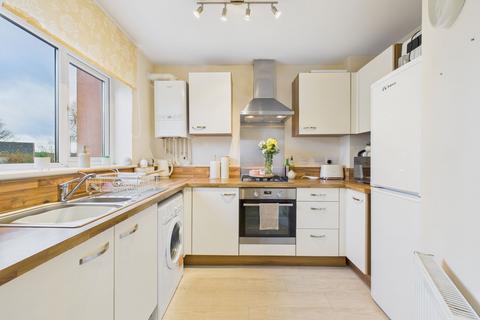 undefined, Redstone Court, Narberth, SA67