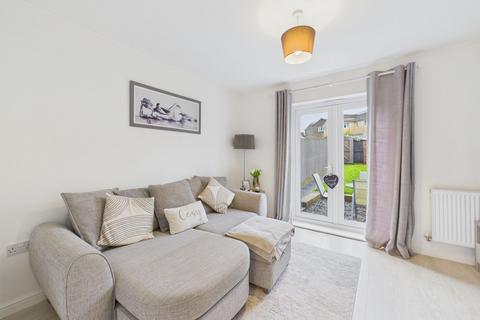 undefined, Redstone Court, Narberth, SA67