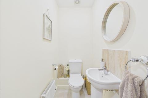 undefined, Redstone Court, Narberth, SA67