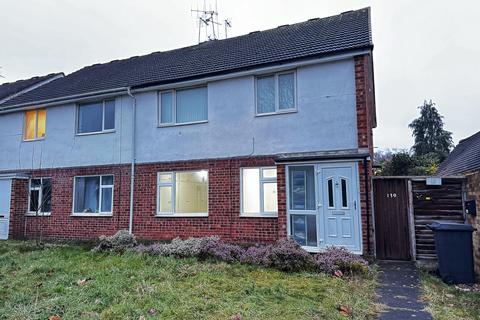 undefined, 139 Groby Road, LE3