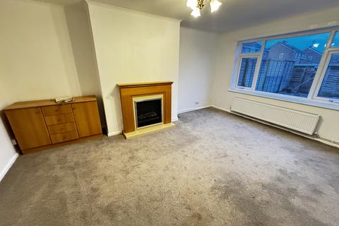 undefined, 139 Groby Road, LE3