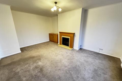 undefined, 139 Groby Road, LE3