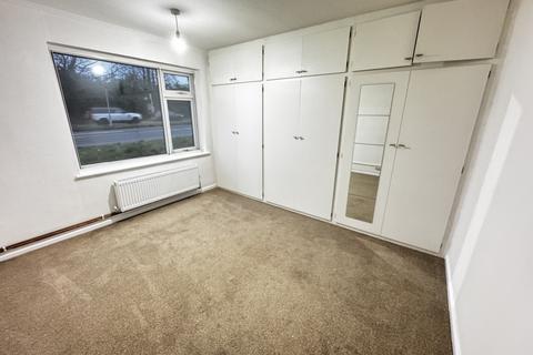 undefined, 139 Groby Road, LE3