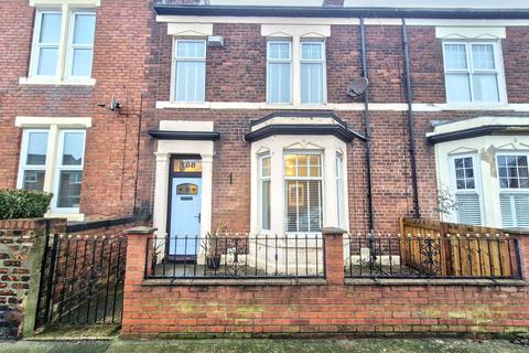 undefined, Bede Burn Road, Jarrow, Tyne and Wear, NE32 5AX