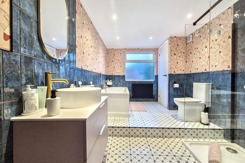 undefined, Bede Burn Road, Jarrow, Tyne and Wear, NE32 5AX