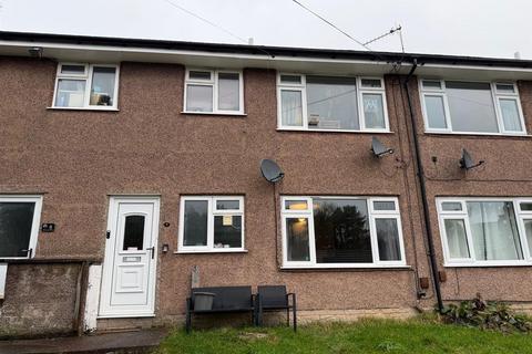 undefined, Derwent Drive, Chinley, High Peak