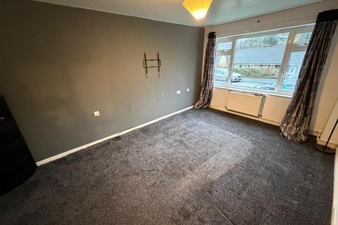 undefined, Derwent Drive, Chinley, High Peak