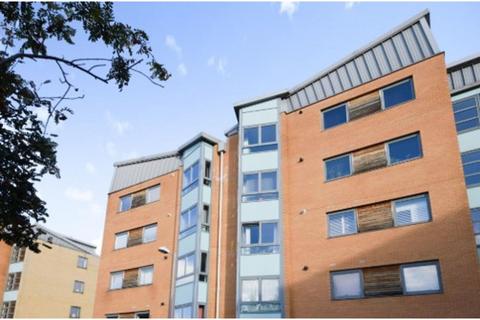 undefined, Lewis Gardens, Stamford Hill, N16