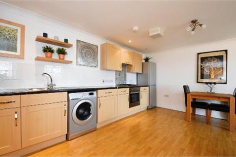 undefined, Lewis Gardens, Stamford Hill, N16