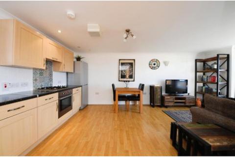 undefined, Lewis Gardens, Stamford Hill, N16