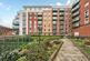 Eldon Street, Sheffield, South Yorkshire, S1