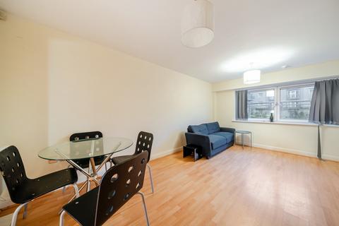 undefined, Eldon Street, Sheffield, South Yorkshire, S1