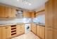 Additional image 3 of Eldon Street, Sheffield, South Yorkshire, S1