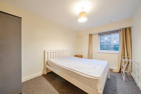 undefined, Eldon Street, Sheffield, South Yorkshire, S1