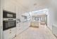 Additional image 11 of Sandycombe Road, Richmond, Surrey