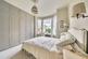 Additional image 15 of Sandycombe Road, Richmond, Surrey