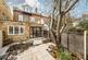 Additional image 6 of Sandycombe Road, Richmond, Surrey