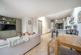 Additional image 7 of Sandycombe Road, Richmond, Surrey
