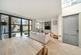 Additional image 9 of Sandycombe Road, Richmond, Surrey