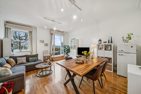undefined, Marsault Court, 11 Kew Foot Road, Richmond