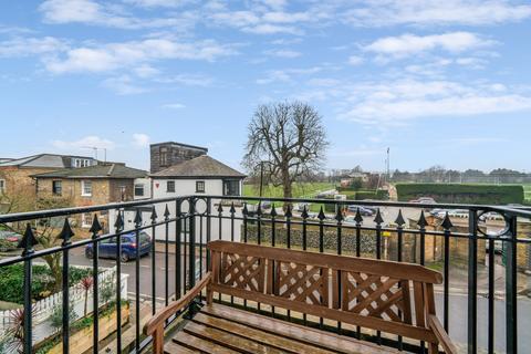 2 bedroom flat for sale, Marsault Court, 11 Kew Foot Road, Richmond