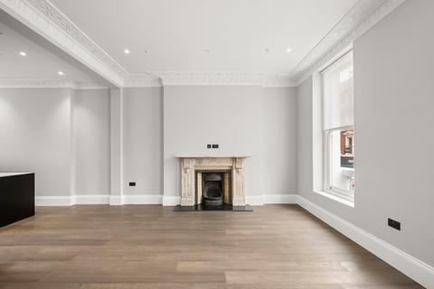 3 bedroom flat to rent, Clifton Road, London