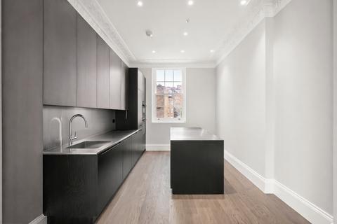 3 bedroom flat to rent, Clifton Road, London