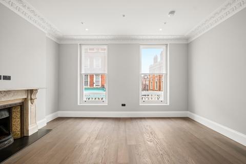 3 bedroom flat to rent, Clifton Road, London