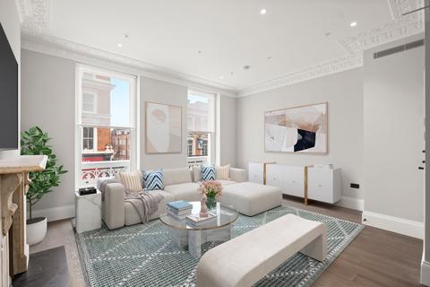 3 bedroom flat to rent, Clifton Road, London