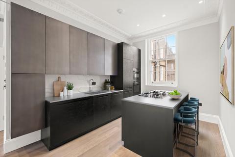 3 bedroom flat to rent, Clifton Road, London