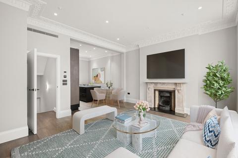 3 bedroom flat to rent, Clifton Road, London