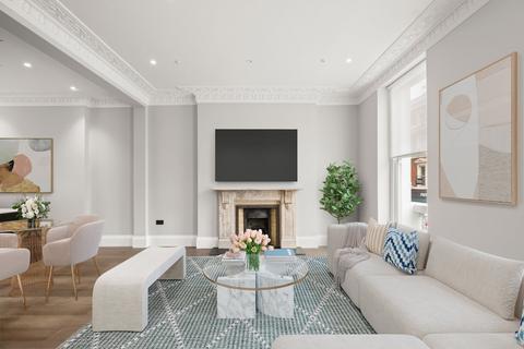 3 bedroom flat to rent, Clifton Road, London