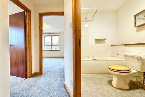 undefined, 29 Alltan Place, Culloden, Inverness, IV2 7TB