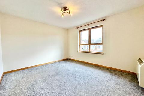 undefined, 29 Alltan Place, Culloden, Inverness, IV2 7TB
