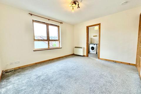 undefined, 29 Alltan Place, Culloden, Inverness, IV2 7TB