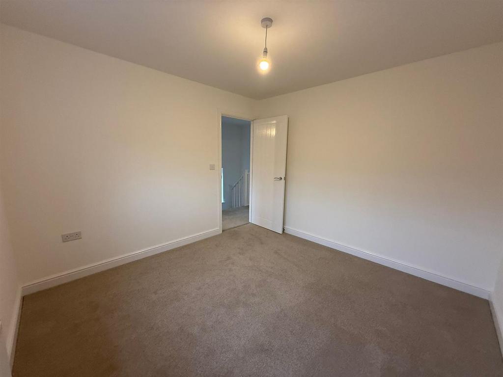 Bedroom 2.jpg