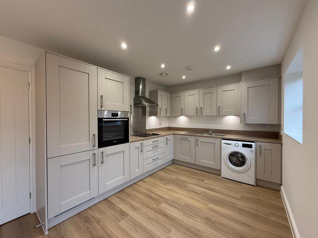 Kitchen.jpg