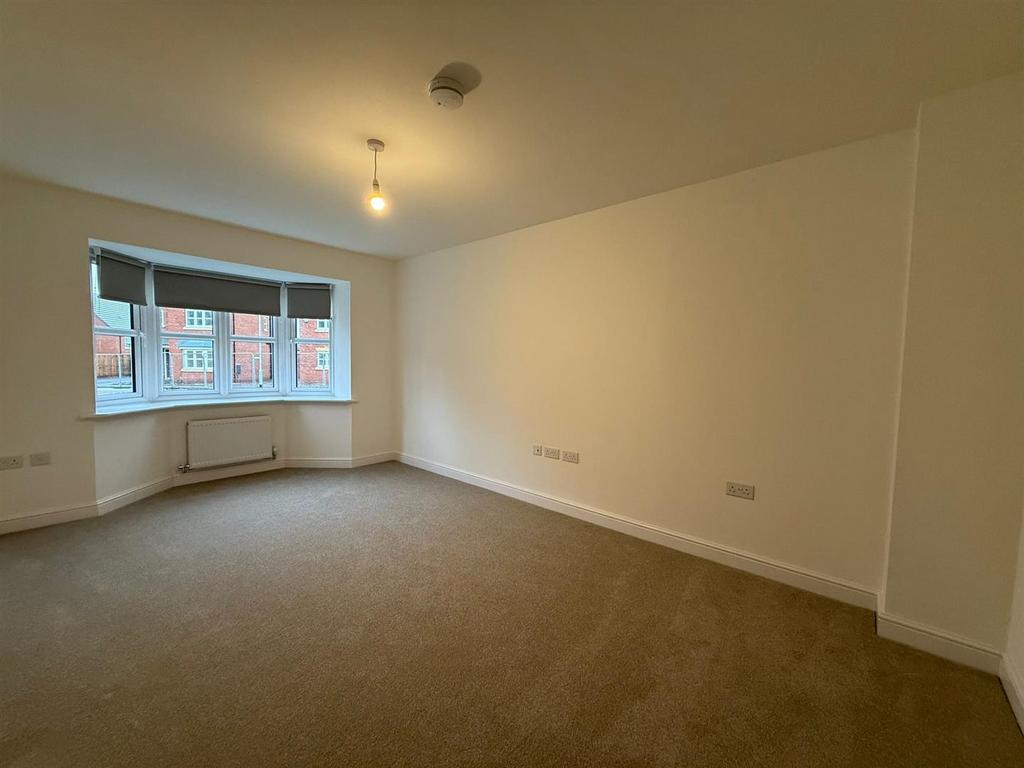Living Room.jpg