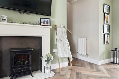 3 bedroom detached house for sale, Golwg YR Eglwys, Pontarddulais, Swansea, West Glamorgan, SA4 8EE