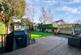 Additional image 2 of Belgrave Road, Barnes, London