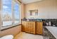 Additional image 11 of Belgrave Road, Barnes, London