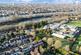 Additional image 13 of Belgrave Road, Barnes, London