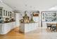 Additional image 14 of Belgrave Road, Barnes, London