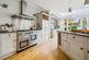 Additional image 15 of Belgrave Road, Barnes, London