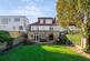 Additional image 18 of Belgrave Road, Barnes, London