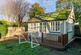 Additional image 19 of Belgrave Road, Barnes, London