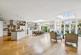 Additional image 3 of Belgrave Road, Barnes, London