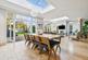 Additional image 4 of Belgrave Road, Barnes, London