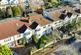 Additional image 5 of Belgrave Road, Barnes, London
